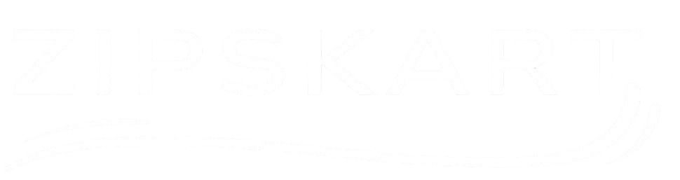 ZipsKart