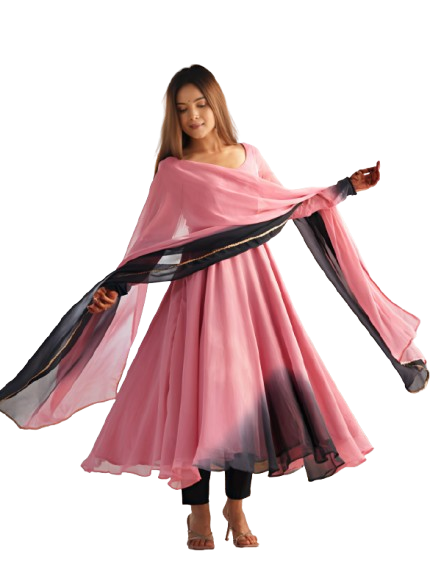 Women's Clothing