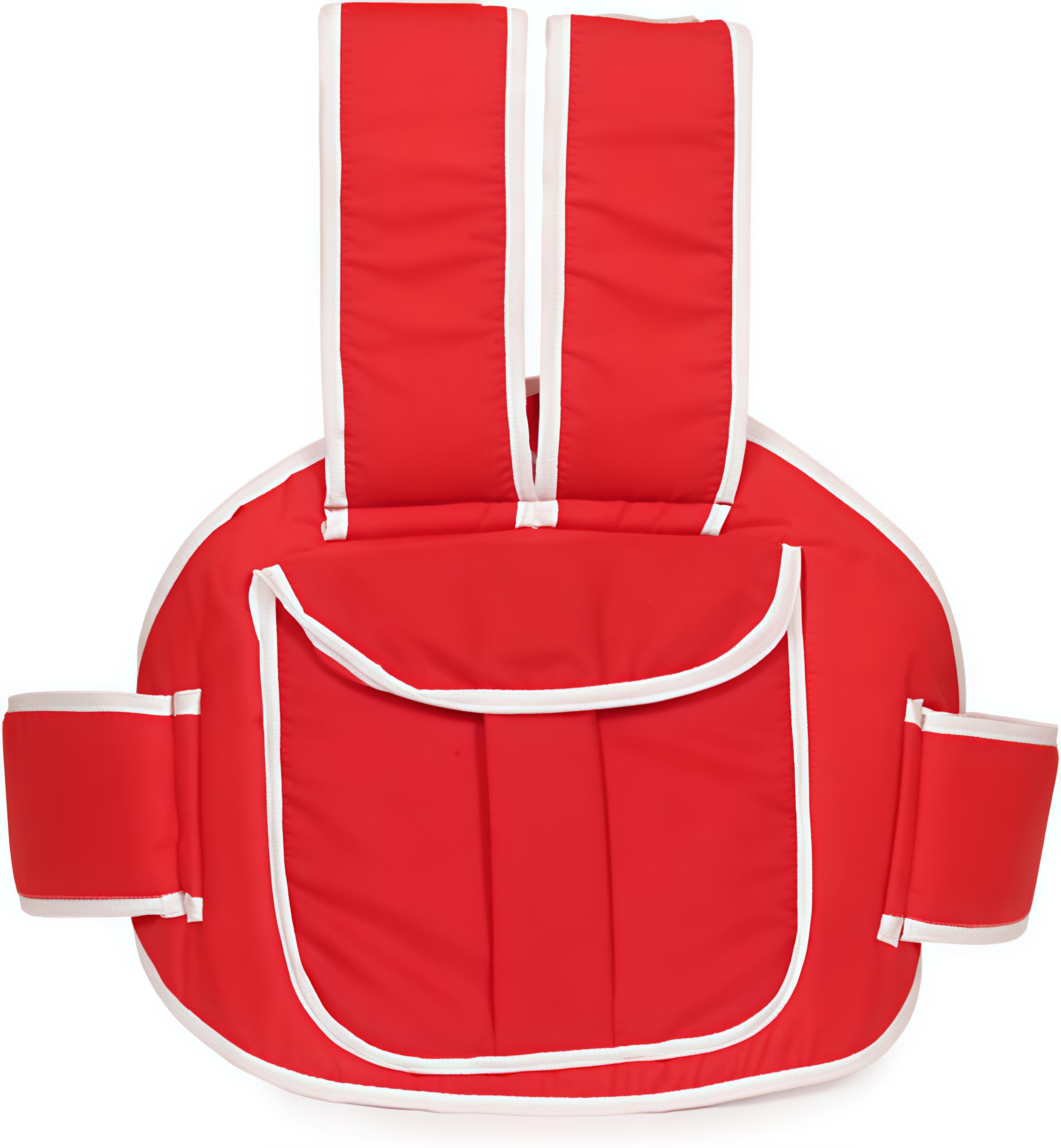 Kids Safety Belt