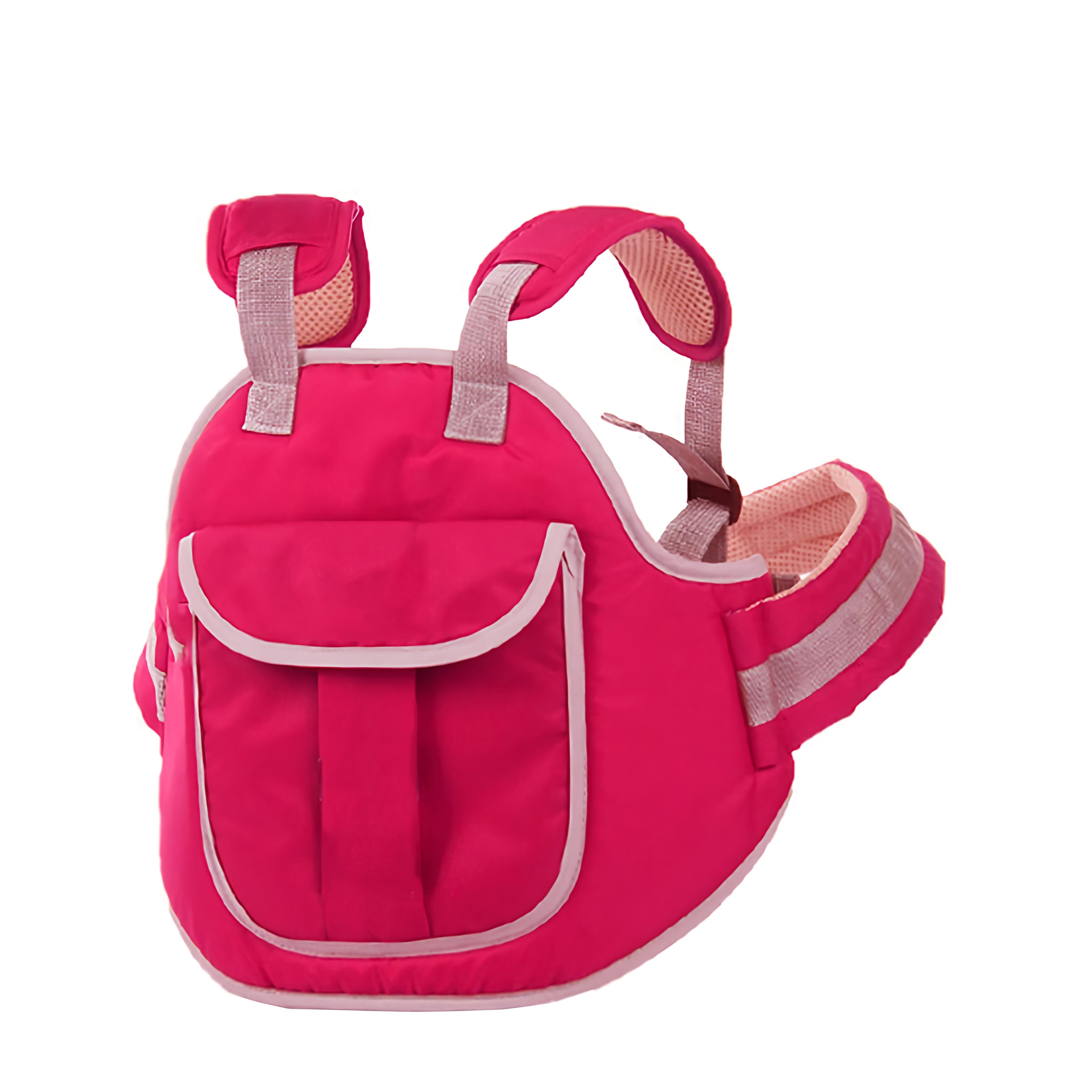Kids Safety Belt